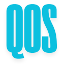 QOS icon