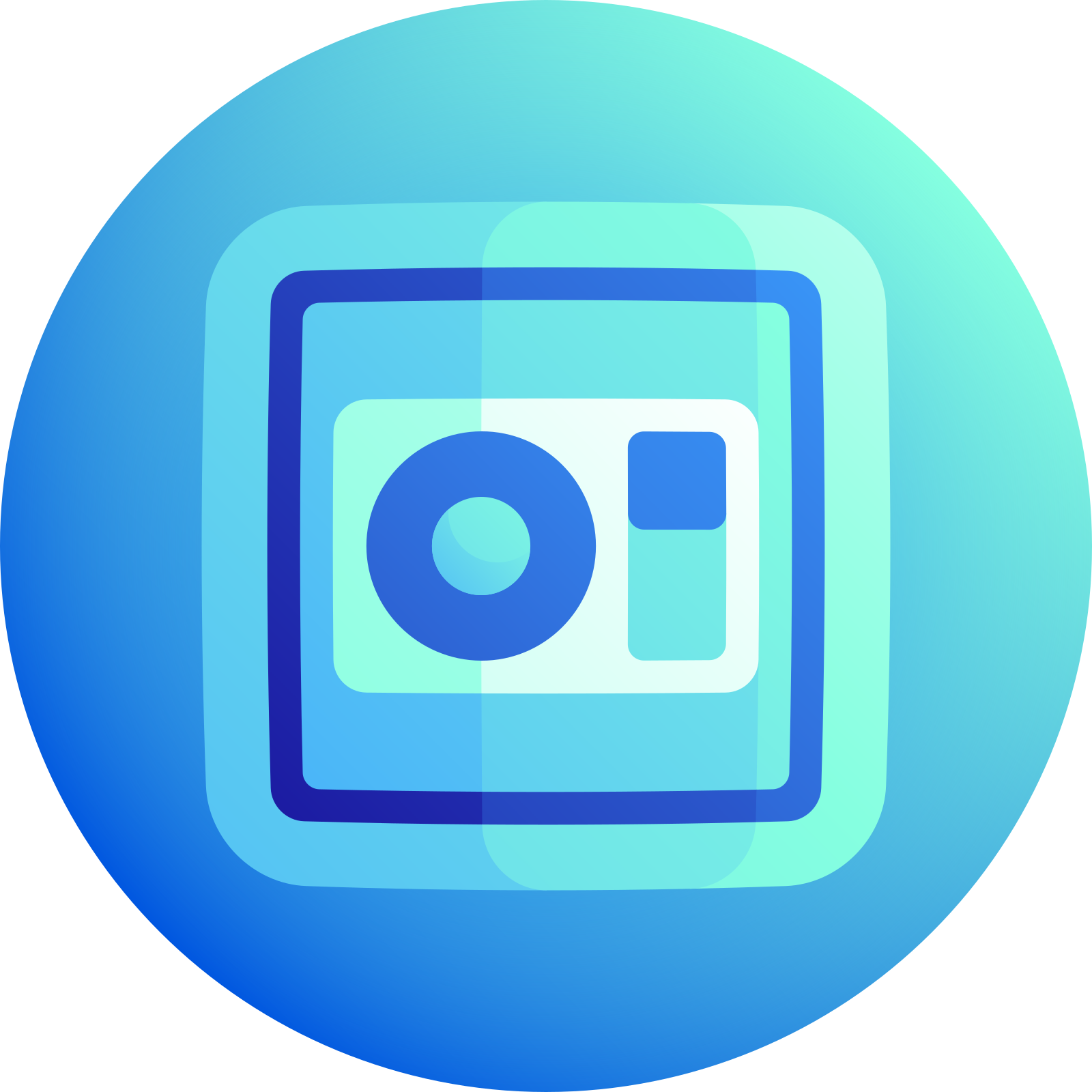 Vendedor Rei da Loja