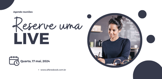 Reserve a meeting - Home