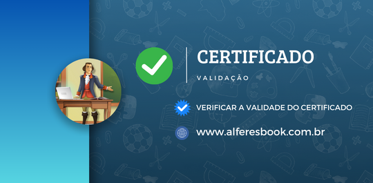 Certificate validation - Home