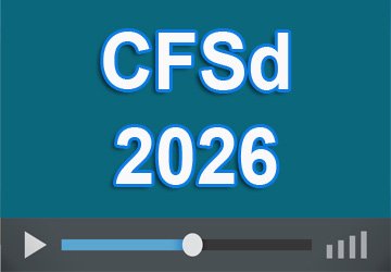 CURSO PREPARATÓRIO CFSd (Soldado) 2026